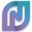 upseo.io