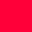 upseo.ir