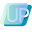 upseotools.com