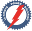 upsgenerator.com