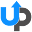 upshare.co