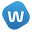 upsharework.com
