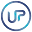 upshiftstore.co.uk