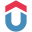 upshot.ai