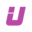 upshot.email