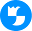 upshot.io