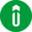 upshot.org.uk