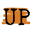 upside-partners.com
