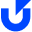 upside.com
