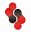 upsidebuilding.com.au