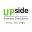 upsidebusiness.com