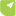 upsidelearning.com