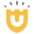 upsie.com