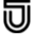 upskill.com.bd