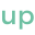 upskill.exchange