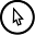 upskillhub.com