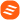 upskilling.com