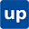 upskills.com