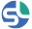 upskillworkforce.com