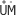 upsmarket.ru
