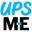 upsme.fr