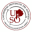 upso.edu.ar
