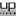 upsolute.at