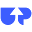 upsolve.org