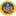 upsoncountyga.org