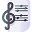 upsong.ir