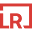 upsource.com