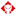 upspl.com