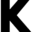 upspower.co.uk