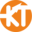 upsservice.by