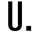 upsskateshop.com.au