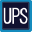 upssolutions.com.au