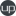 upstage.com.ua