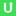 upstart.pk