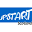 upstart.scot