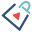 upstartcommerce.com