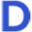upstarter.net