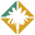 upstatedetectors.com