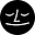 upstatement.com