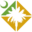 upstatescalliance.com