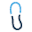 upstep.com
