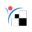 upstepacademy.com