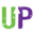 upstl.org