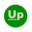 upstores.net