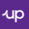 upstox.com