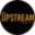 upstream.ae